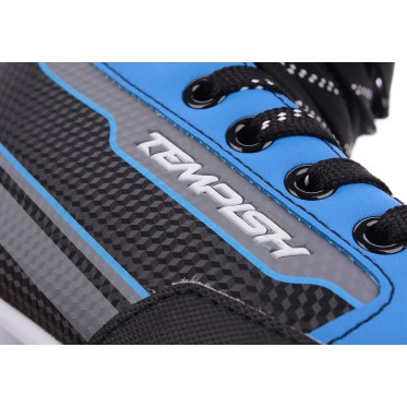 RENTAL R26T hockey skate TEMPISH - изглед 23