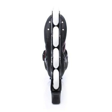 INLINE SKATES WIRE TEMPISH - view 11