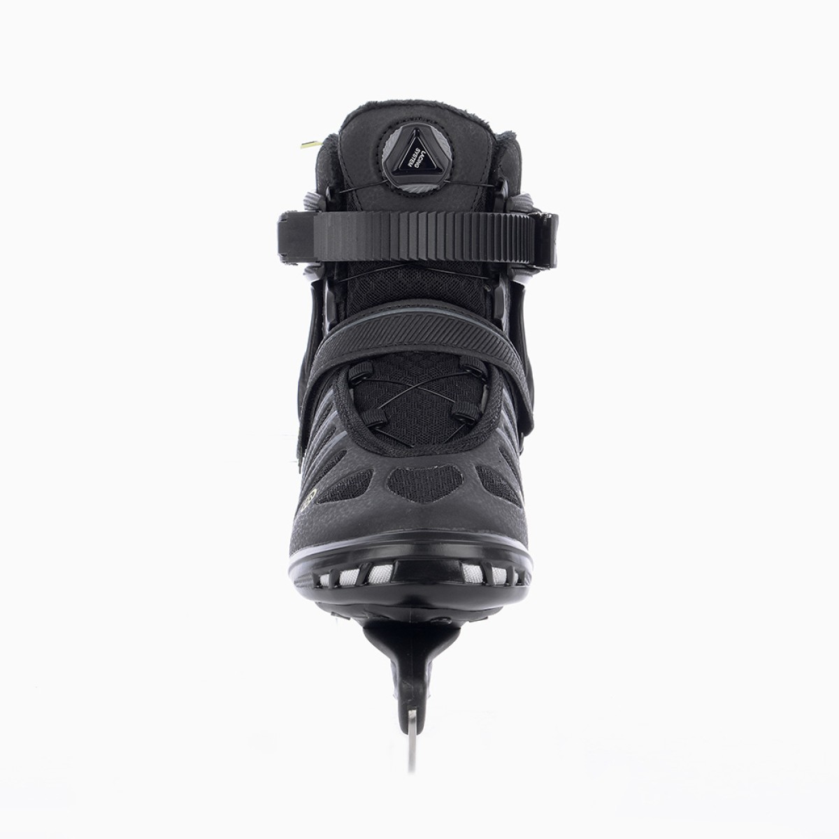 CROX.X TOP hockey skates TEMPISH - view 11 - Extreme-bg.com CROX.X TOP hockey skates TEMPISH - view 11