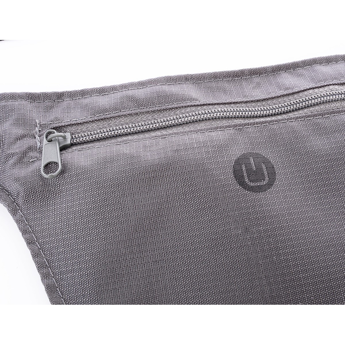 Забавна чантичка URBIS със светлинна индикация за посока TEMPISH - изглед 6 - Extreme-bg.com Забавна чантичка URBIS със светлинна индикация за посока TEMPISH - изглед 6