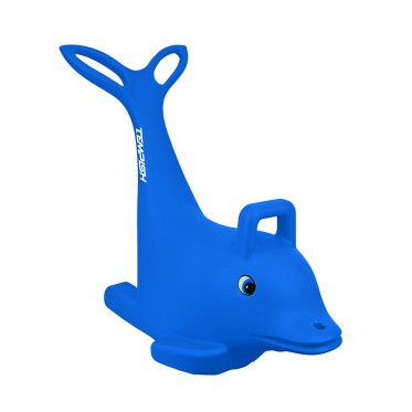 DOLPHIN - skate trainer TEMPISH - view 6