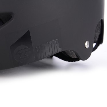 WRUTH helmet for inline skates TEMPISH - view 11