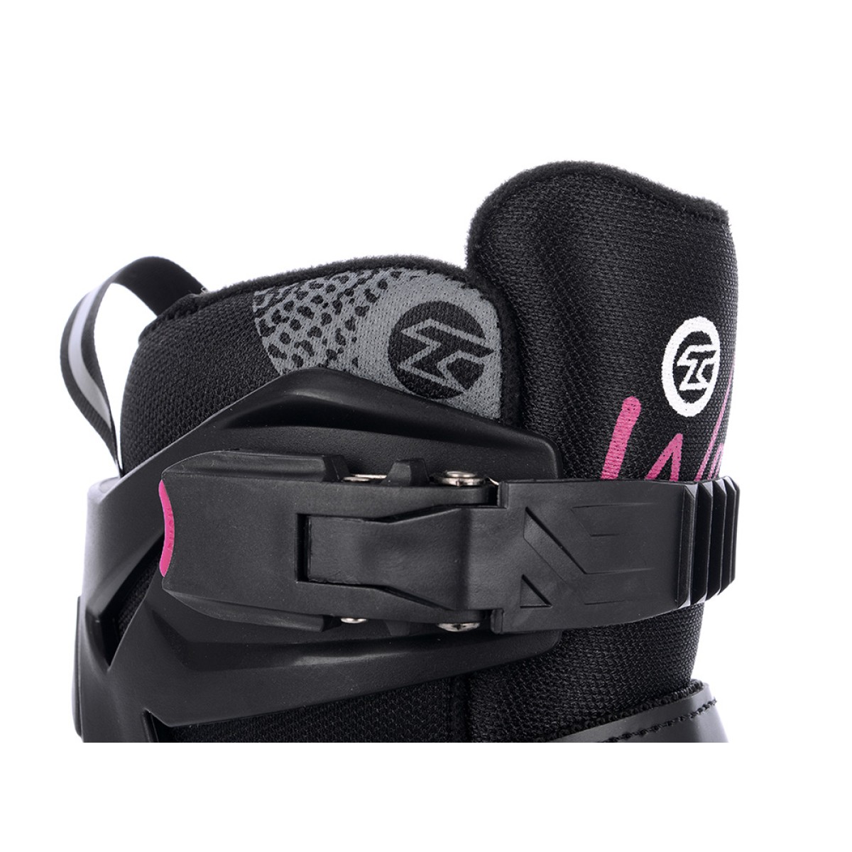 Дамски фитнес ролери Wox Lady   TEMPISH - изглед 20