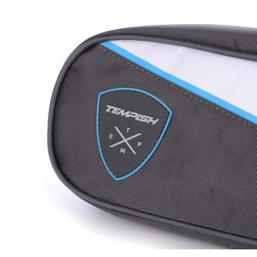 VOLUM bag Jr. for 3 floorball sticks with a pocket TEMPISH - изглед 6