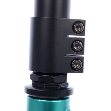 Тротинетка за трикове VENTUS ELOX 100 фрийстайл TEMPISH - изглед 10