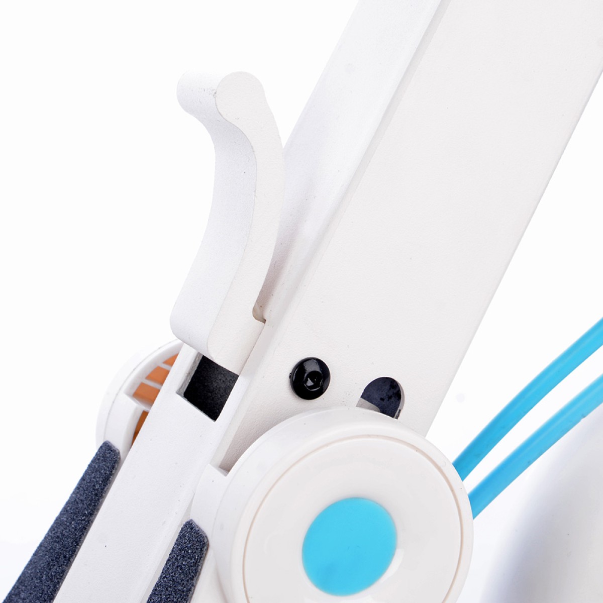 Електрическа юношеска тротинетка URBIS UX2  URBIS - изглед 23 - Extreme-bg.com Електрическа юношеска тротинетка URBIS UX2  URBIS - изглед 23