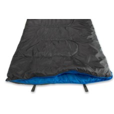 High Peak Ceduna sleeping bag HIGH PEAK - view 6