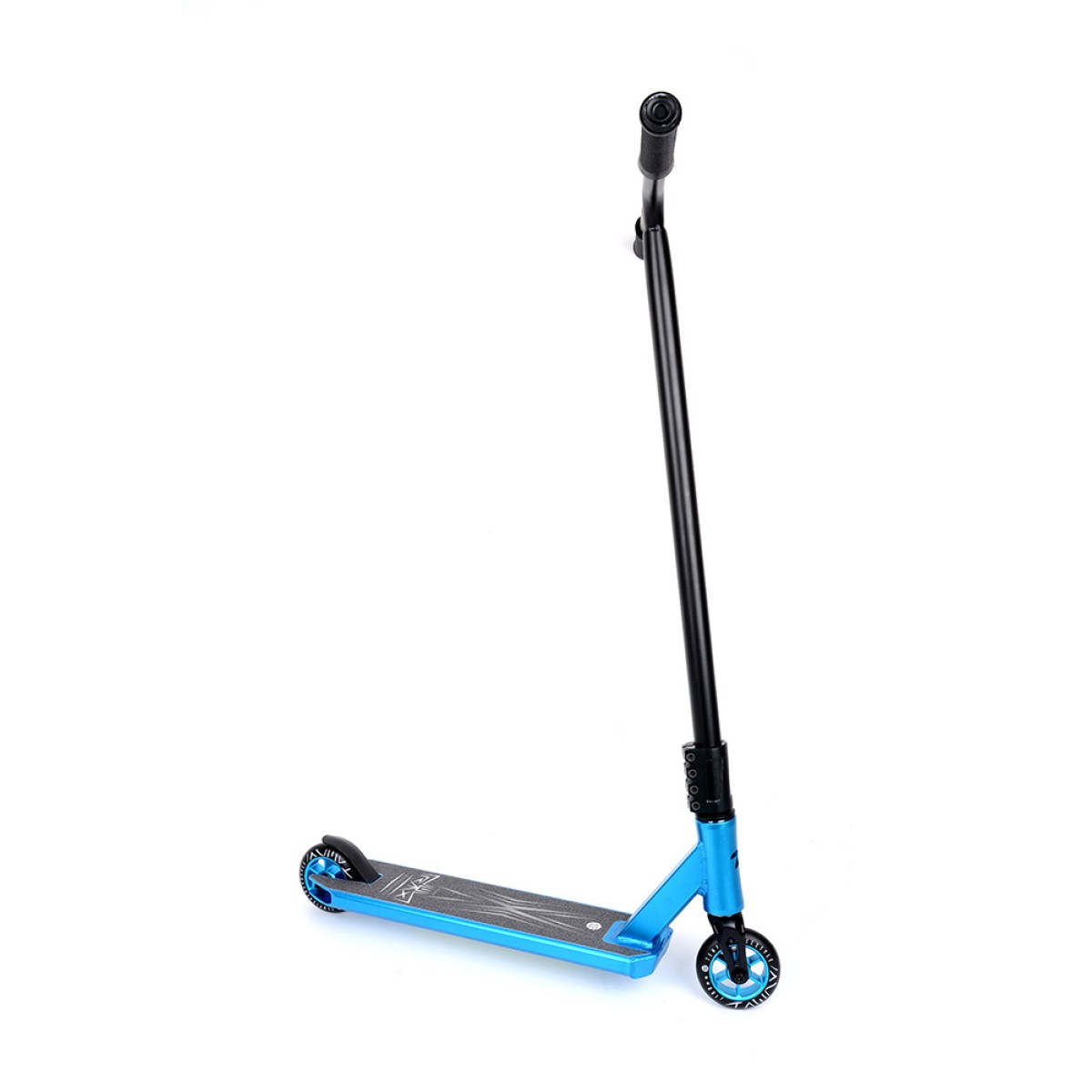 Тротинетка Gang Erax фриистайл TEMPISH - изглед 12