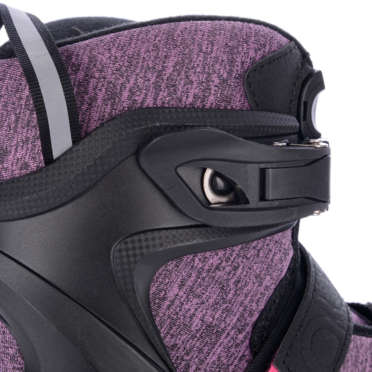 Ролери AYROO TOP LADY inline  TEMPISH - изглед 14