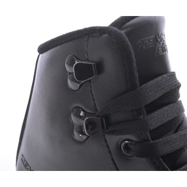 EXPERIE Q Jr. boot TEMPISH - view 6