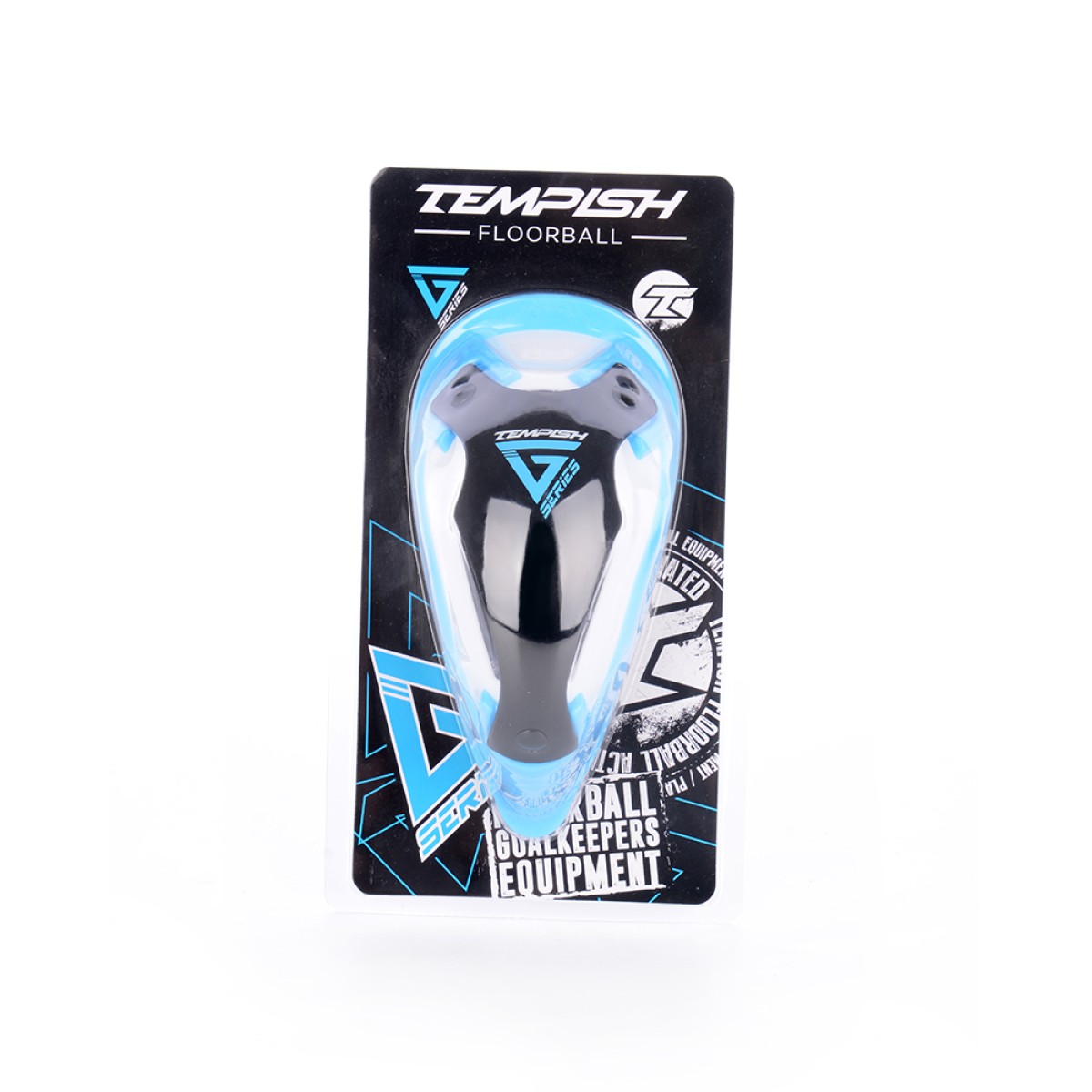 GIELD jockstrap - textile lining TEMPISH - изглед 5