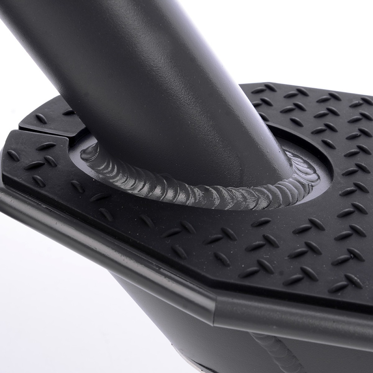 Електрическа тротинетка URBIS U3.2  URBIS - изглед 12 - Extreme-bg.com Електрическа тротинетка URBIS U3.2  URBIS - изглед 12