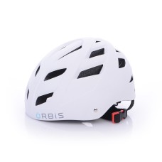 URBIS helmet for e-scooter white URBIS - view 13