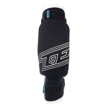 PRO G-PADS knee protector TEMPISH florbal brankařina - изглед 20