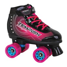 Quad skates Seegee diamond TEMPISH - view 2