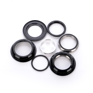 Headset bearings incl. sealings and dust seals U8 URBIS - изглед 4