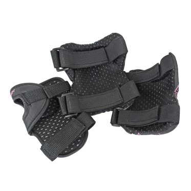 Fid Skate Protection TEMPISH - view 6