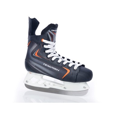 REVO DSX HOCKEY SKATES TEMPISH - view 3