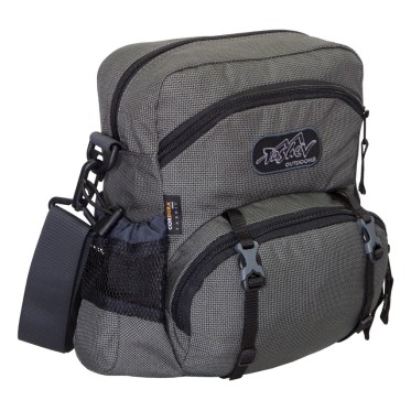 TASHEV Space bag TASHEV - view 4