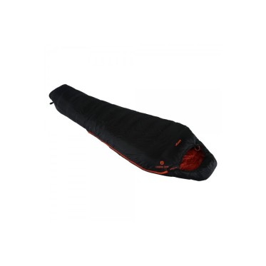 Down sleeping bag VANGO Cobra 200 VANGO - view 2