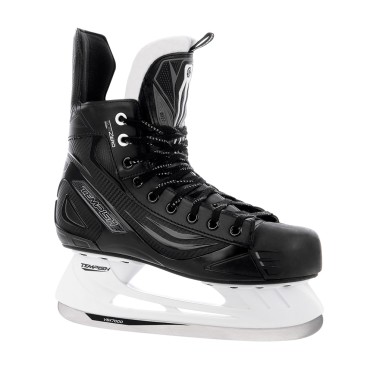 SUBZERO hockey skates TEMPISH - view 1