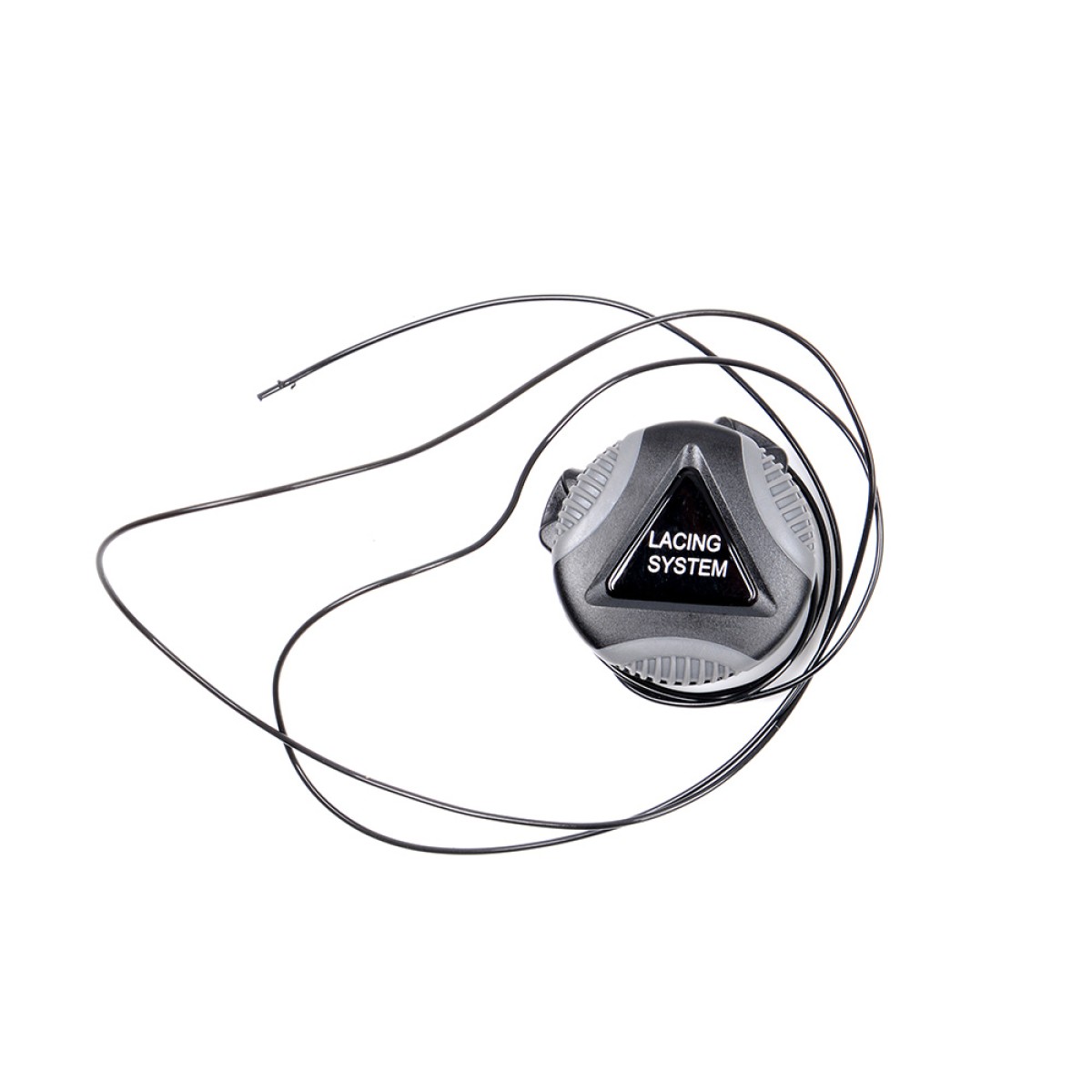 FitGo система за връзки - ремонтен комплект TEMPISH - изглед 2 - Extreme-bg.com FitGo система за връзки - ремонтен комплект TEMPISH - изглед 2