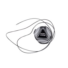 FitGo lacing system - repair set 1