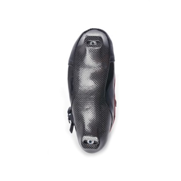 INLINE SKATES GT 500 / 110 TEMPISH - view 19