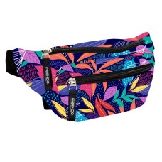 Чантичка за кръста FRENDO Tropical - Extreme-bg.com Чантичка за кръста FRENDO Tropical