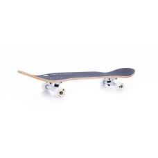 GOLDEN OWL skateboard TEMPISH - view 11