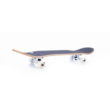 GOLDEN OWL skateboard TEMPISH - view 11