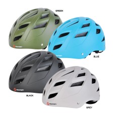 Helmet for skating and biking MARILLA 