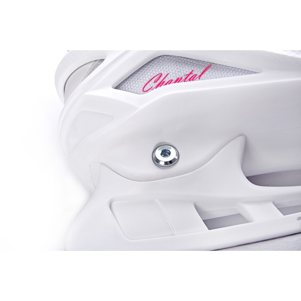 Фигурни кънки CHANTAL TEMPISH - изглед 13 - Extreme-bg.com Фигурни кънки CHANTAL TEMPISH - изглед 13