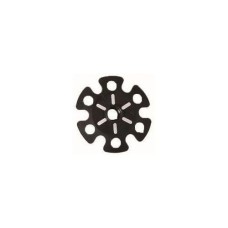 FRENDO Baskets - 2 pcs. - Extreme-bg.com FRENDO Baskets - 2 pcs.