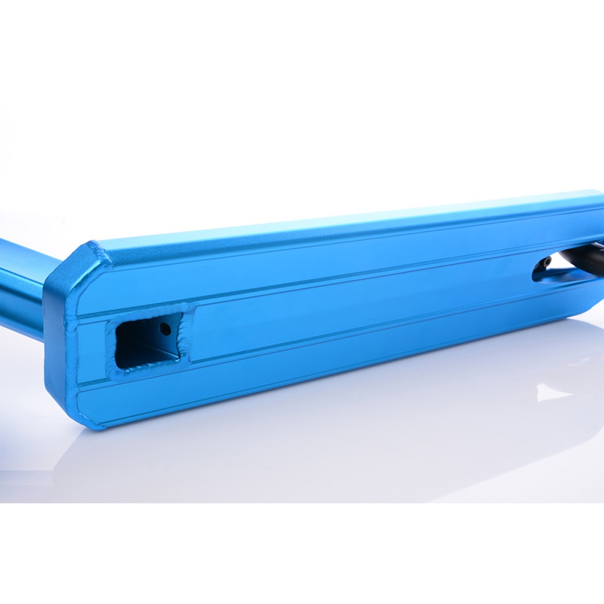 Тротинетка Gang Erax фриистайл TEMPISH - изглед 8