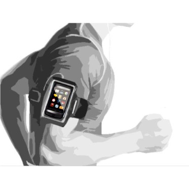 Калъф за смартфон CAO за ръката CAO - изглед 6