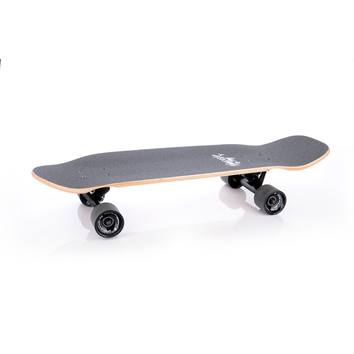 Скейтборд CARV 28,5 TEMPISH - изглед 4 - Extreme-bg.com Скейтборд CARV 28,5 TEMPISH - изглед 4