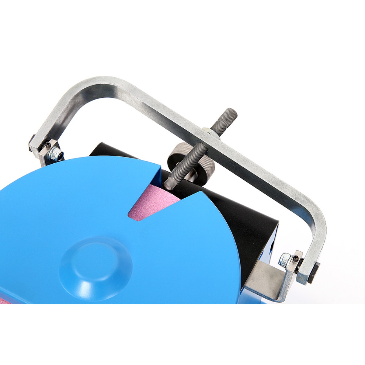 Машина за заточване на кънки FB TEMPISH - изглед 13 - Extreme-bg.com Машина за заточване на кънки FB TEMPISH - изглед 13