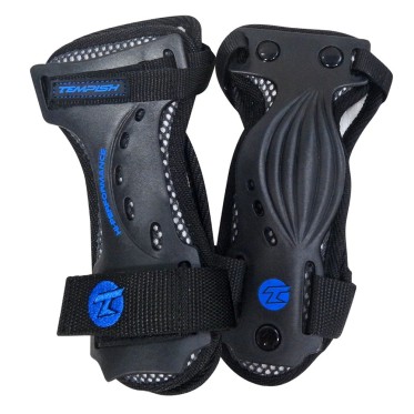 Acura 2 wrist protector TEMPISH - view 4