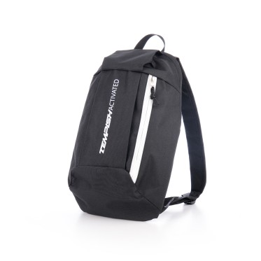 IROQ backpack TEMPISH - view 3
