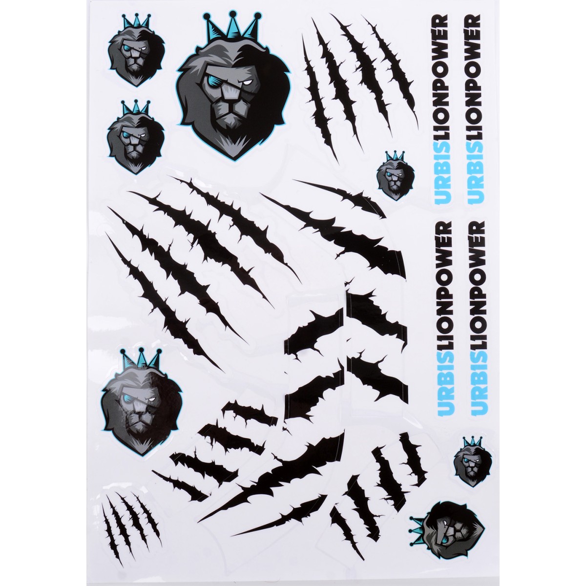 Електрическа юношеска тротинетка URBIS UX2  URBIS - изглед 9 - Extreme-bg.com Електрическа юношеска тротинетка URBIS UX2  URBIS - изглед 9