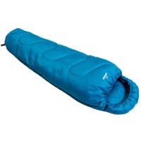 Спален чувал VANGO Atlas - Junior - Extreme-bg.com Спален чувал VANGO Atlas - Junior