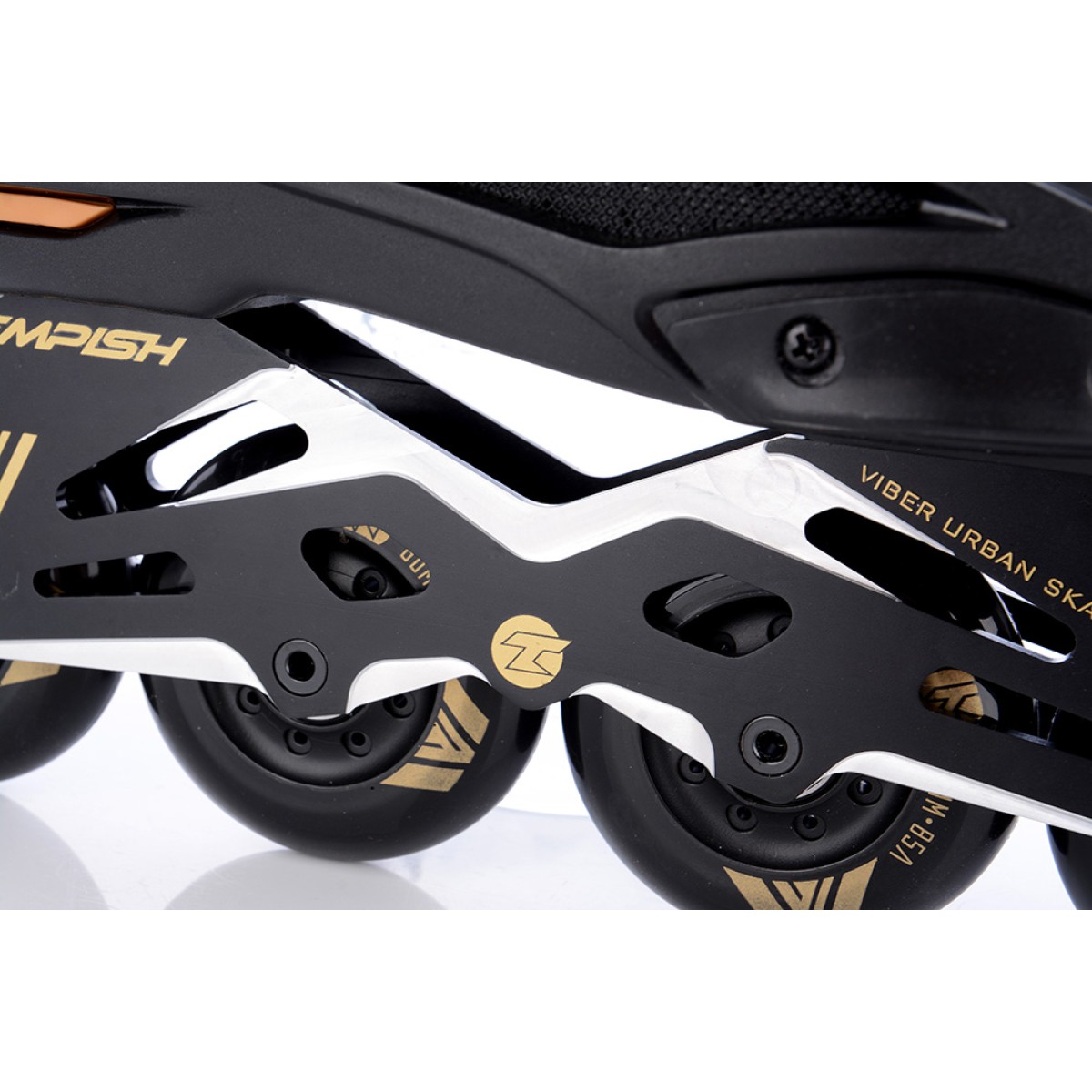 Ролери VIBER L.E. 80 TEMPISH - изглед 15 - Extreme-bg.com Ролери VIBER L.E. 80 TEMPISH - изглед 15