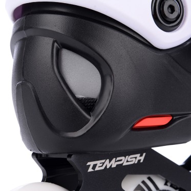VIBER 90 inline skates TEMPISH - view 19