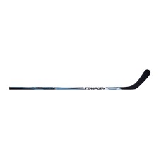 RACON 8K hockey stick TEMPISH - view 6