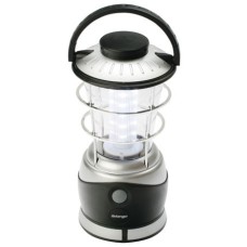 Lantern VANGO 24 Led VANGO - view 2