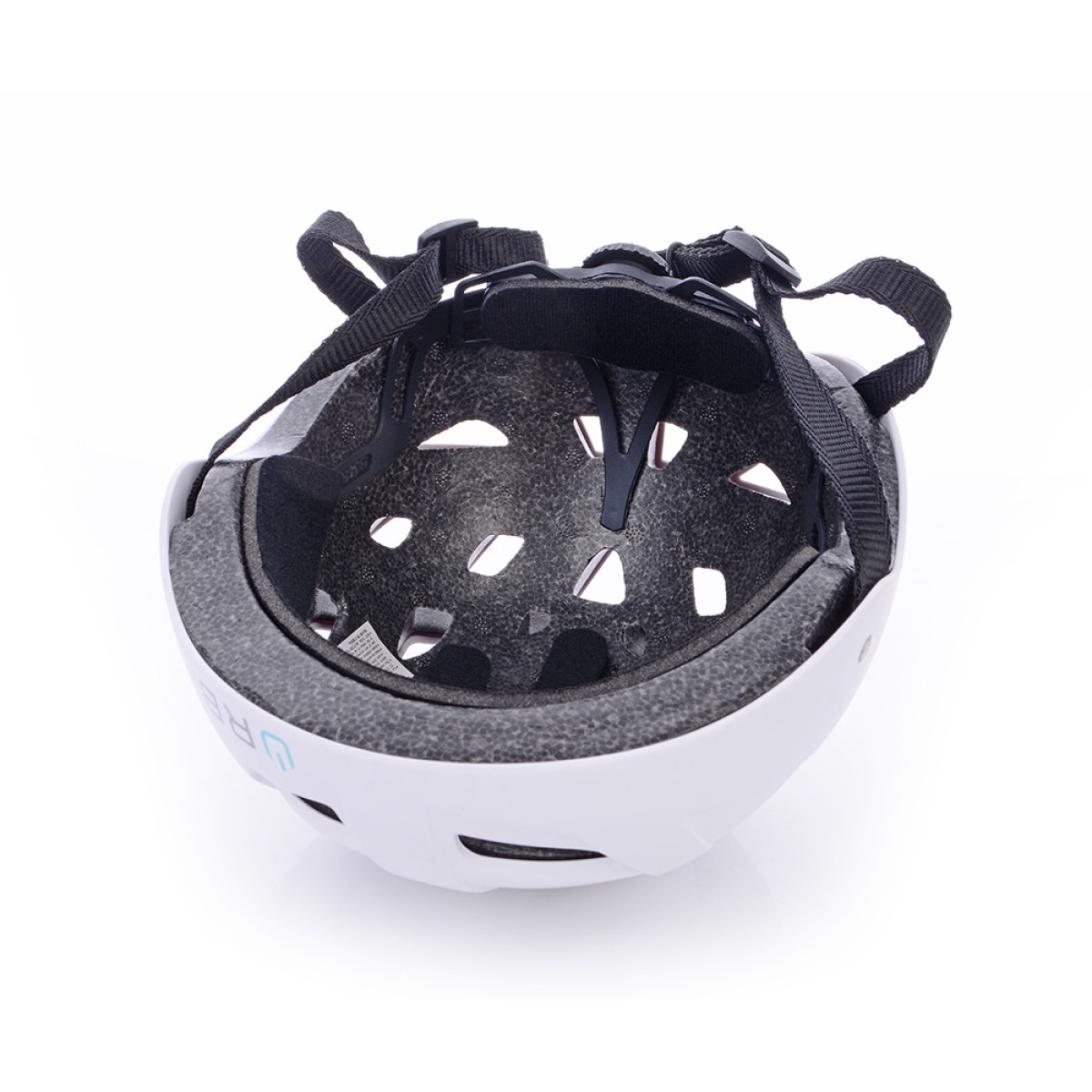 Каска за електрическа тротинетка Urbis TEMPISH - изглед 21