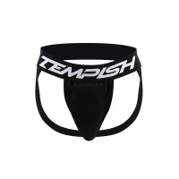 GIELD jockstrap - textile lining - Extreme-bg.com GIELD jockstrap - textile lining