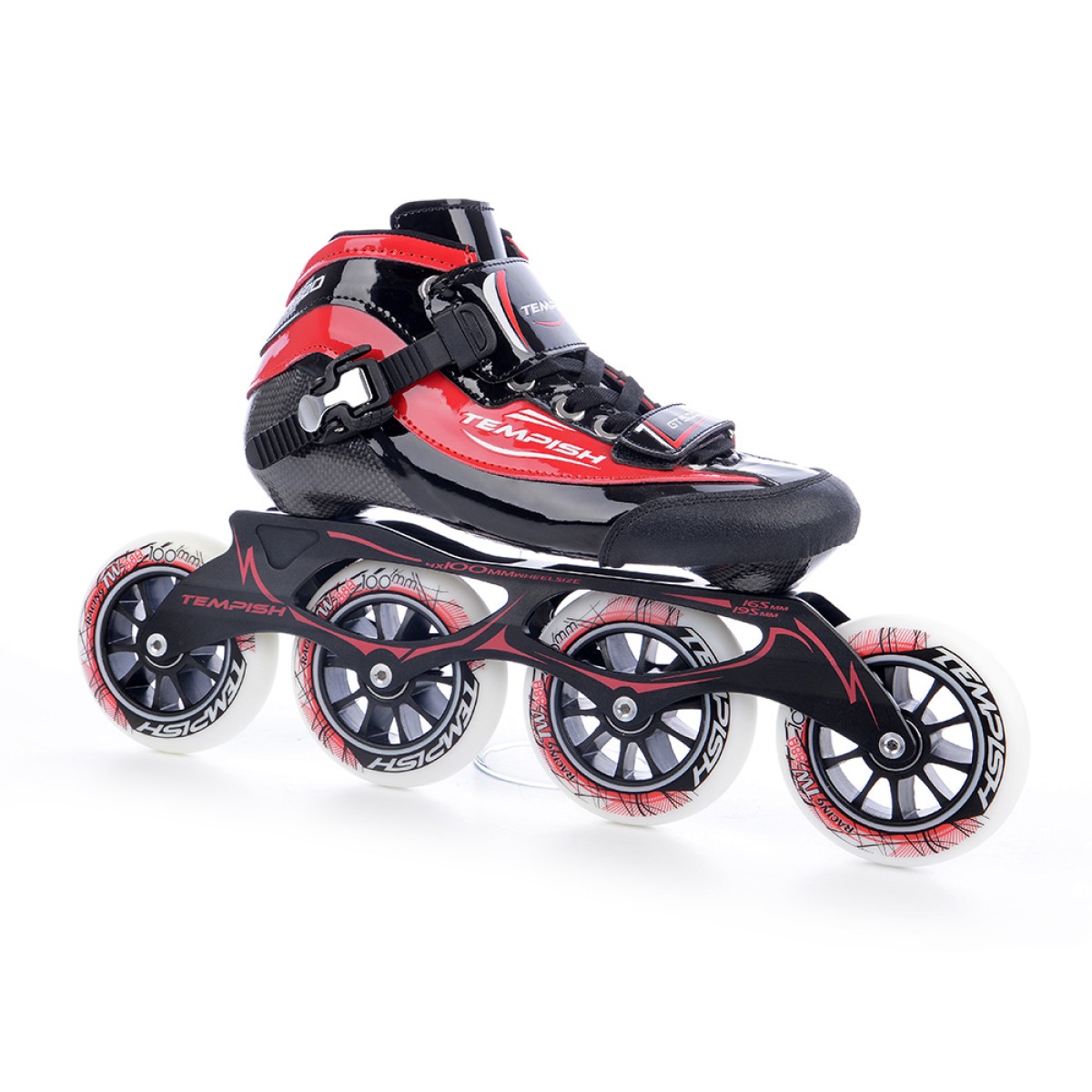 РОЛЕРИ GT 500 / 100 TEMPISH - изглед 20 - Extreme-bg.com РОЛЕРИ GT 500 / 100 TEMPISH - изглед 20