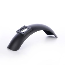 Front fender for an electric scooter - U7 - Extreme-bg.com Front fender for an electric scooter - U7